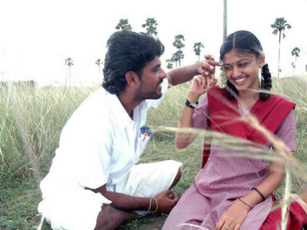 அப்பாட்ட சொல்லிடுவேன் : 