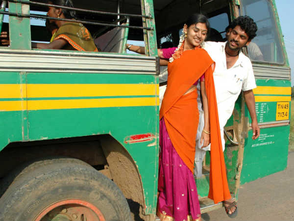 தவணிக்கு மாற்றம் :