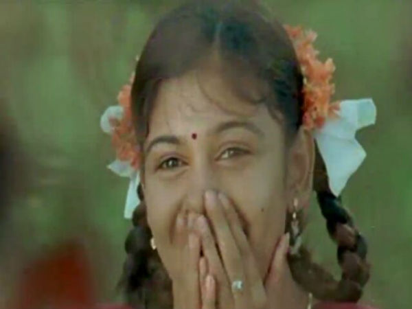 கல்யாணம் : 