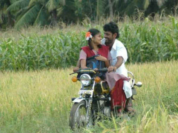 நம்பலையா : 