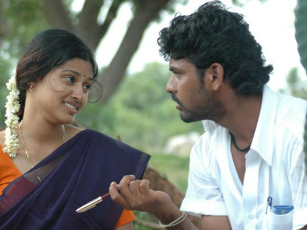 தேர்வு முடிவுகள் : 