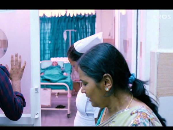 தற்கொலை : 