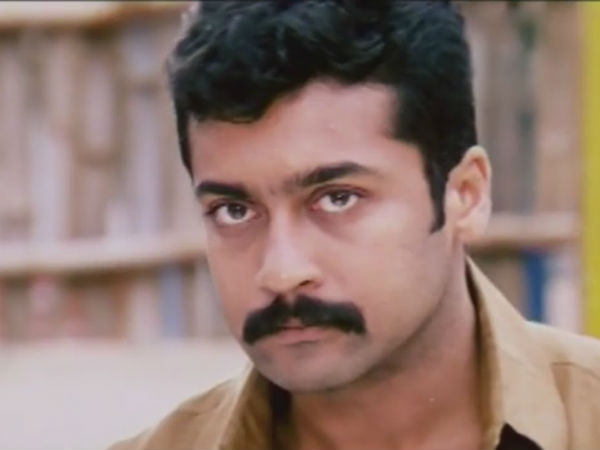 பைத்தியம் :