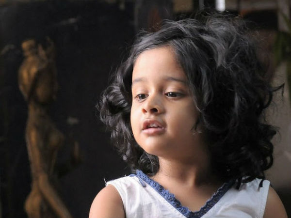 ரயில் பயணம்!