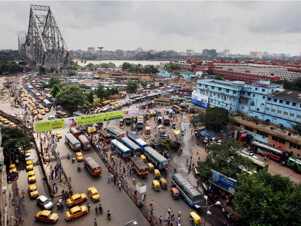 கல்லூரி!