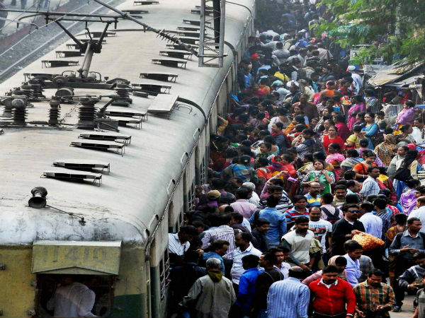 அந்த கைகள்...