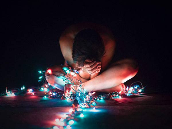 ஏன் வருகிறது இந்த கனவுகள்?