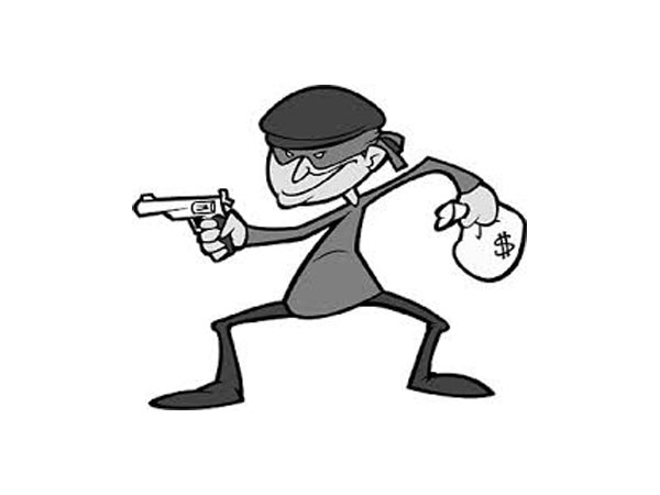 வில்லி போஸ்கெட் வில்லி போஸ்கெட்