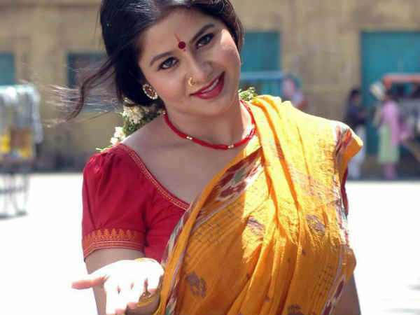 இதற்கென்ற ஆட்கள் : 