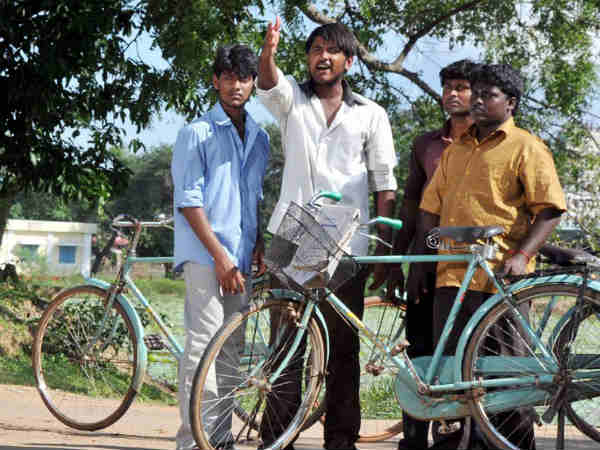 முயற்சி : 