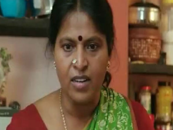 போட்டோ : 