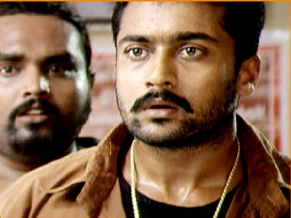 காரித்துப்பிக் கொள்கிறேன் : 