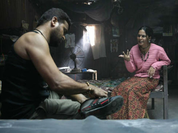 தற்கொலை : 