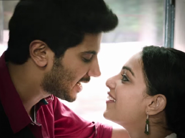 லிவ்-இன்