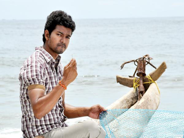 பேனா, பென்சில், ஊதுபத்தி...