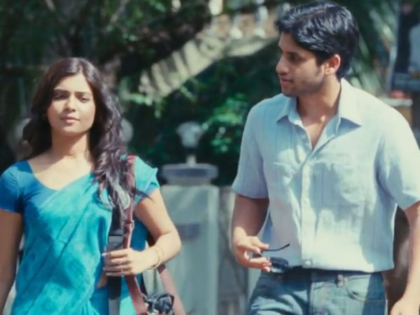 க்ளைமேக்ஸ்!