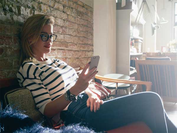 இது தவறு...