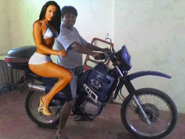 அடேங்கப்பா!