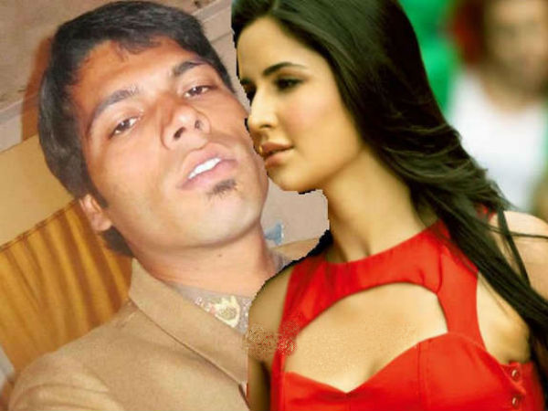 கேட்டு வாங்கு தம்பி...