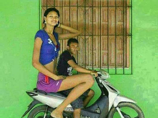 எதுக்கு...