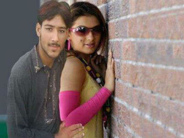 ஹன்ஷிகா பாவம்!