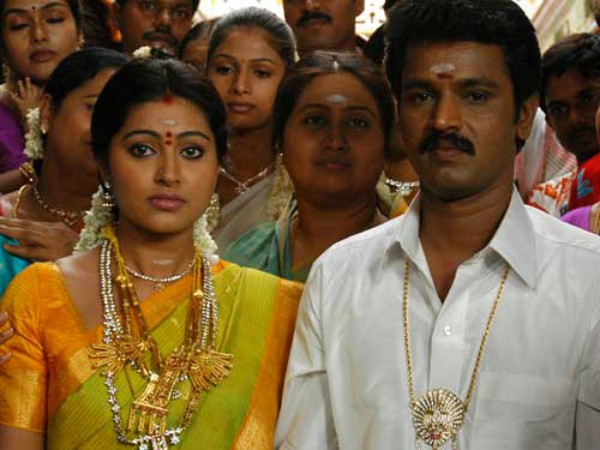 Why Hindu woman wear mangalsuthra after marriage