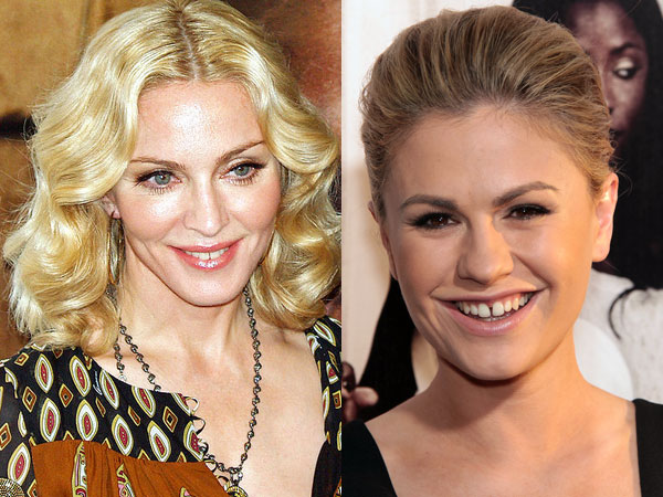 செயற்கை பல்