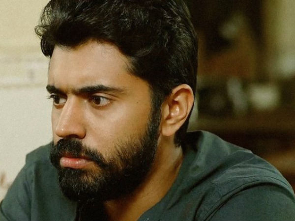  விரும்புகிறோம் :