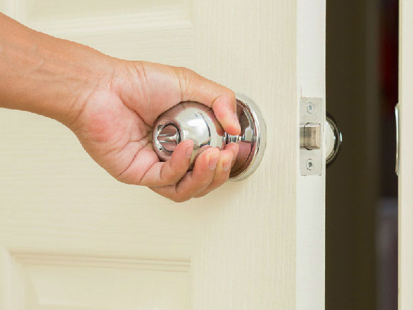 வாழ்க்கை : 