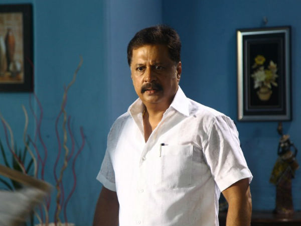 கதவைத் திற : 