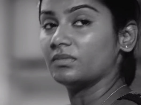 கதாபாத்திரங்கள்...