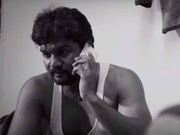 ஆண்களும் தான்...