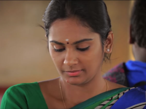 அழகுப் படுத்துங்கள்...