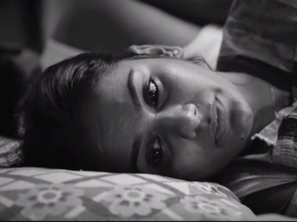 லக்ஷ்மி செக்ஸ் பொம்மை அல்ல...