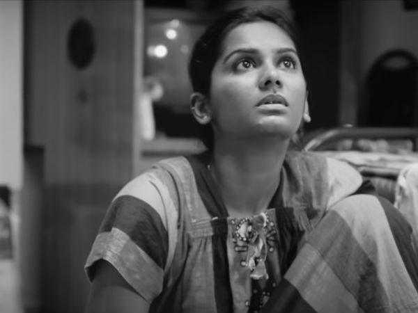 இல்லறம் ஒரு கண்ணாடி!