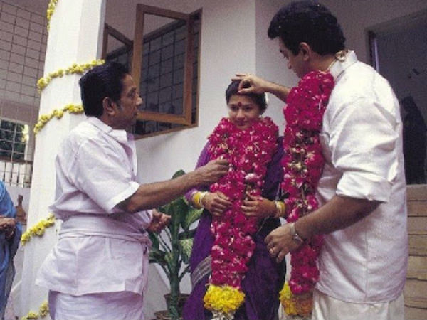 குழந்தை!