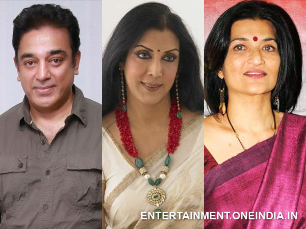 சூப்பர்ஸ்டார்!