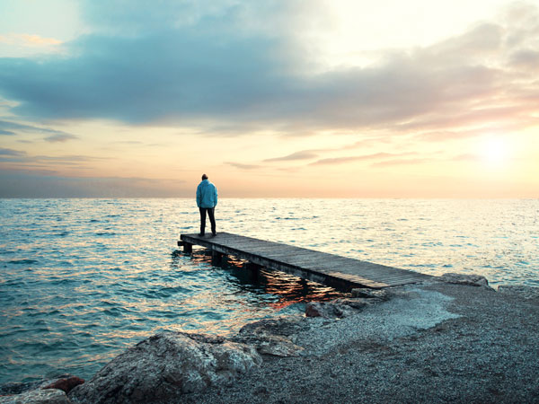 ஆக்ஸிஜன்!