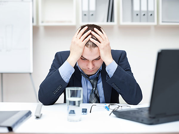 தாமதமாக எழுந்தால் என்ன நடக்கும்?