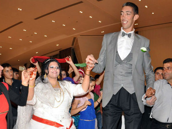 சுல்தான் - மெர்வ் திபோ