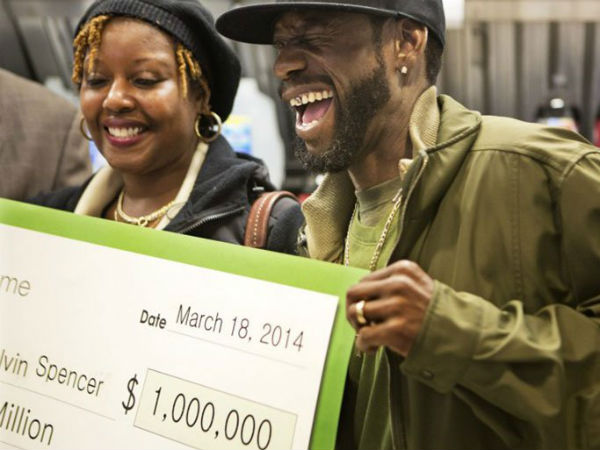 சடேரா - கெல்வின்