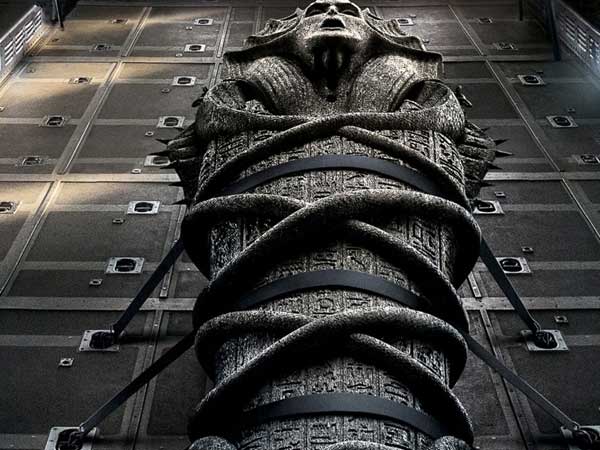 உடைந்த எலும்பு உடைந்த எலும்பு