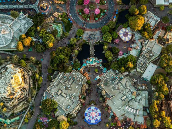 டைமண்ட் ஜூப்ளி