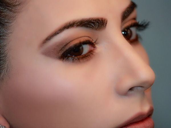 கோஷ்டம்