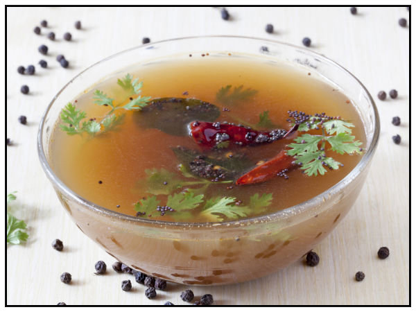 சுவையான நெல்லிக்காய் :