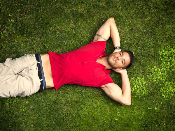 ஞாயிறு 10.30...