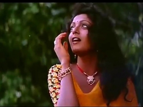 வாய்ஸ் சூப்பர்!