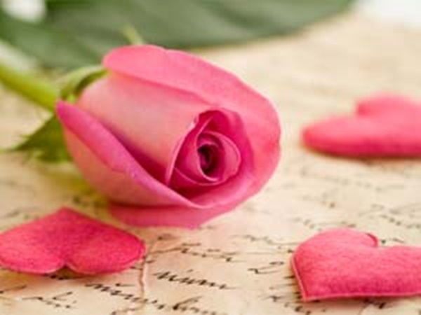 கண்ணில் தோன்றா காட்சி...