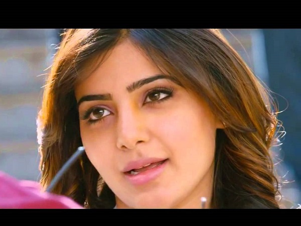 இது காதலா... முதல் காதலா...?