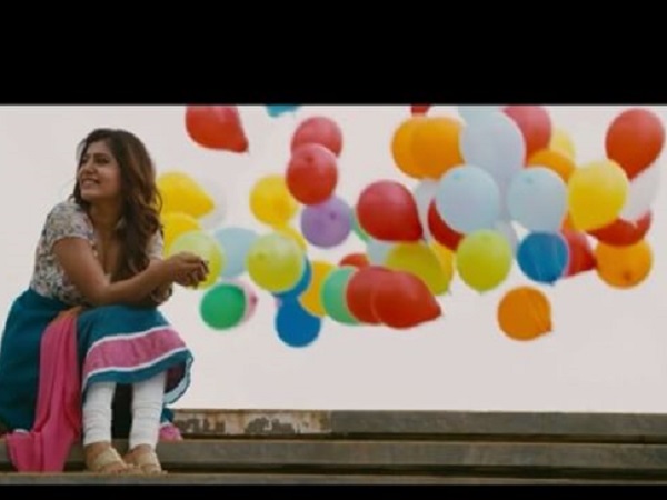 எப்படா சொல்லுவ?